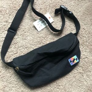 Billabong Fanny Pack